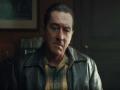 Before Netflix, 'The Irishman' to run in Broadway for a month - Hindi News | Before Netflix, 'The Irishman' to run in Broadway for a month | Latest entertainment News at Lokmattimes.com