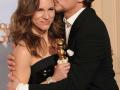 Robert Downey Jr. celebrates 18 years of marital bliss with wife Susan Downey - Hindi News | Robert Downey Jr. celebrates 18 years of marital bliss with wife Susan Downey | Latest international News at Lokmattimes.com