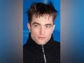 Robert Pattinson works hard to get into character for 'The Lighthouse' - Hindi News | Robert Pattinson works hard to get into character for 'The Lighthouse' | Latest entertainment News at Lokmattimes.com