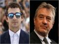 Robert De Niro, Shia LaBeouf to star in 'After Exile' - Hindi News | Robert De Niro, Shia LaBeouf to star in 'After Exile' | Latest entertainment News at Lokmattimes.com