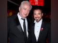 Robert Downey Jr's father and filmmaker Robert Downey Sr passes away - Hindi News | Robert Downey Jr's father and filmmaker Robert Downey Sr passes away | Latest entertainment News at Lokmattimes.com