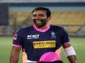 IPL 2021: RR trade Robin Uthappa to CSK - Hindi News | IPL 2021: RR trade Robin Uthappa to CSK | Latest cricket News at Lokmattimes.com