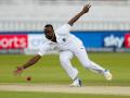 Surrey ropes in West Indies pacer Kemar Roach for County Championship start - Hindi News | Surrey ropes in West Indies pacer Kemar Roach for County Championship start | Latest cricket News at Lokmattimes.com