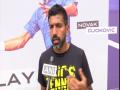 Sumit Nagal is a fantastic player, says Rohan Bopanna - Hindi News | Sumit Nagal is a fantastic player, says Rohan Bopanna | Latest tennis News at Lokmattimes.com
