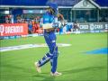 Rohit always stays calm whenever MI is under the pump: Suryakumar - Hindi News | Rohit always stays calm whenever MI is under the pump: Suryakumar | Latest cricket News at Lokmattimes.com