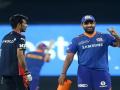 Rohit Sharma turns 34; Raina, Chahal, Kuldeep lead wishes for 'Hitman' - Hindi News | Rohit Sharma turns 34; Raina, Chahal, Kuldeep lead wishes for 'Hitman' | Latest cricket News at Lokmattimes.com