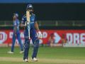 IPL 2021: Rohit Sharma arrives in Mumbai to join MI squad - Hindi News | IPL 2021: Rohit Sharma arrives in Mumbai to join MI squad | Latest cricket News at Lokmattimes.com