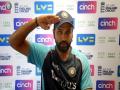 Eng vs Ind: Will be a big thing to win second Test on Independence Day, says Rohit - Hindi News | Eng vs Ind: Will be a big thing to win second Test on Independence Day, says Rohit | Latest cricket News at Lokmattimes.com