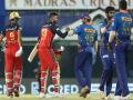 IPL 2021: Not first game, winning the championship is important, says MI skipper Rohit - Hindi News | IPL 2021: Not first game, winning the championship is important, says MI skipper Rohit | Latest cricket News at Lokmattimes.com