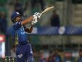 Rohit Sharma becomes third batsman to register 5000 runs in IPL - Hindi News | Rohit Sharma becomes third batsman to register 5000 runs in IPL | Latest cricket News at Lokmattimes.com