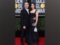 'Succession' star Kieran Culkin, wife Jazz Charton welcome second baby - Hindi News | 'Succession' star Kieran Culkin, wife Jazz Charton welcome second baby | Latest entertainment News at Lokmattimes.com