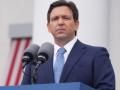 Florida Governor booed at vigil for racial attack victims - Hindi News | Florida Governor booed at vigil for racial attack victims | Latest politics News at Lokmattimes.com