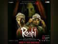 'Roohi' trailer: Witness a spooky wedding as Jahnvi Kapoor turns bride-stealer ghost - Hindi News | 'Roohi' trailer: Witness a spooky wedding as Jahnvi Kapoor turns bride-stealer ghost | Latest entertainment News at Lokmattimes.com