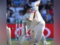 Third Ashes Test: England 156/3, requires 203 runs to win the match - Hindi News | Third Ashes Test: England 156/3, requires 203 runs to win the match | Latest cricket News at Lokmattimes.com