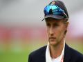 Fans came to watch Kohli face Anderson, almost feels like they have been robbed, says Root - Hindi News | Fans came to watch Kohli face Anderson, almost feels like they have been robbed, says Root | Latest cricket News at Lokmattimes.com