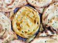 Indian bread basket: Return of deshi roti - Hindi News | Indian bread basket: Return of deshi roti | Latest lifestyle News at Lokmattimes.com