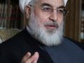 Iran ready to hold talks with US if sanctions lifted: Rouhani - Hindi News | Iran ready to hold talks with US if sanctions lifted: Rouhani | Latest international News at Lokmattimes.com