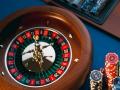 Online gambling soared during lockdown especially among regular gamblers: Study - Hindi News | Online gambling soared during lockdown especially among regular gamblers: Study | Latest lifestyle News at Lokmattimes.com