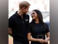 Meghan Markle, Prince Harry not invited to parties due to this habit! - Hindi News | Meghan Markle, Prince Harry not invited to parties due to this habit! | Latest entertainment News at Lokmattimes.com