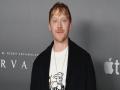 Rupert Grint shares sweet snap of his daughter as he returns to Instagram - Hindi News | Rupert Grint shares sweet snap of his daughter as he returns to Instagram | Latest entertainment News at Lokmattimes.com