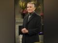 'The Young and the Restless' star Richard Burgi fired after COVID-19 protocol breach - Hindi News | 'The Young and the Restless' star Richard Burgi fired after COVID-19 protocol breach | Latest entertainment News at Lokmattimes.com