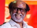 Rajinikanth returns home after carotid surgery - Hindi News | Rajinikanth returns home after carotid surgery | Latest entertainment News at Lokmattimes.com