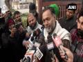 Delhi police give formal permission for Kisan tractor rally on Jan 26: Yogendra Yadav - Hindi News | Delhi police give formal permission for Kisan tractor rally on Jan 26: Yogendra Yadav | Latest national News at Lokmattimes.com