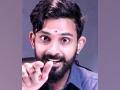 YouTuber Karthik Gopinath under judicial custody till June 13 for cheating public - Hindi News | YouTuber Karthik Gopinath under judicial custody till June 13 for cheating public | Latest national News at Lokmattimes.com