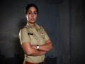 Hina Khan to portray deglammed role in upcoming series 'Seven One' - Hindi News | Hina Khan to portray deglammed role in upcoming series 'Seven One' | Latest entertainment News at Lokmattimes.com