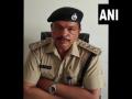 6 arrested for assaulting woman in Rajasthan's Dholpur, Police rule out gangrape - Hindi News | 6 arrested for assaulting woman in Rajasthan's Dholpur, Police rule out gangrape | Latest national News at Lokmattimes.com