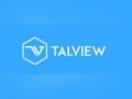 Talview Announces ISO/IEC 27001:2013 Security Certification - Hindi News | Talview Announces ISO/IEC 27001:2013 Security Certification | Latest business News at Lokmattimes.com