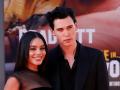 Austin Butler feels 'honoured' to play Elvis Presley in Baz Luhrmann's biopic - Hindi News | Austin Butler feels 'honoured' to play Elvis Presley in Baz Luhrmann's biopic | Latest entertainment News at Lokmattimes.com