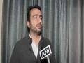 BJP trying to polarise voters, would not gain anything by appeasing me, says Jayant Chaudhary over post-poll alliance - Hindi News | BJP trying to polarise voters, would not gain anything by appeasing me, says Jayant Chaudhary over post-poll alliance | Latest politics News at Lokmattimes.com