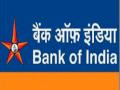 Bank of India conducts 'customer outreach programme' in J-K's Srinagar - Hindi News | Bank of India conducts 'customer outreach programme' in J-K's Srinagar | Latest national News at Lokmattimes.com