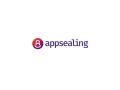 AppSealing embraces securing Indian Banks and Fintech's in the 'less-cash economy' - Hindi News | AppSealing embraces securing Indian Banks and Fintech's in the 'less-cash economy' | Latest business News at Lokmattimes.com