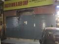 Liquor shop sealed at Delhi's Karol Bagh for violating DDMA's odd-even rule - Hindi News | Liquor shop sealed at Delhi's Karol Bagh for violating DDMA's odd-even rule | Latest national News at Lokmattimes.com