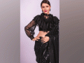 Rubina Dilaik slams netizen for badly editing her picture - Hindi News | Rubina Dilaik slams netizen for badly editing her picture | Latest maharashtra News at Lokmattimes.com