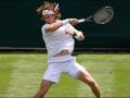 Wimbledon: Rublev moves to third round, Broady stuns Ruud - Hindi News | Wimbledon: Rublev moves to third round, Broady stuns Ruud | Latest tennis News at Lokmattimes.com