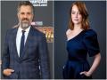 Mark Ruffalo joins Emma Stone in Yorgos Lanthimos' 'Poor Things' - Hindi News | Mark Ruffalo joins Emma Stone in Yorgos Lanthimos' 'Poor Things' | Latest entertainment News at Lokmattimes.com