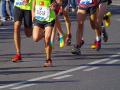 Study uncovers previously unknown aspects of running shoe design - Hindi News | Study uncovers previously unknown aspects of running shoe design | Latest lifestyle News at Lokmattimes.com