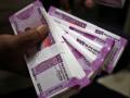 IT Dept recovers Rs 20 crore cash in raids on real estate firm - Hindi News | IT Dept recovers Rs 20 crore cash in raids on real estate firm | Latest business News at Lokmattimes.com