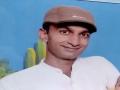 Delhi: Man beaten to death after altercation over Rs 20, two held - Hindi News | Delhi: Man beaten to death after altercation over Rs 20, two held | Latest national News at Lokmattimes.com