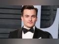 Rupert Friend joins Benedict Cumberbatch in Wes Anderson's upcoming film - Hindi News | Rupert Friend joins Benedict Cumberbatch in Wes Anderson's upcoming film | Latest entertainment News at Lokmattimes.com