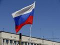Russian Embassy rejects Washington's claims blaming Moscow for escalation in Ukraine - Hindi News | Russian Embassy rejects Washington's claims blaming Moscow for escalation in Ukraine | Latest international News at Lokmattimes.com