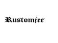Rustomjee Group and Singapore's Keppel Land join hands to build a world-class integrated township in Thane - Hindi News | Rustomjee Group and Singapore's Keppel Land join hands to build a world-class integrated township in Thane | Latest business News at Lokmattimes.com