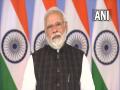 PM Modi announces ex-gratia of Rs 2 lakh each for kin of deceased in Uttarakhand accident - Hindi News | PM Modi announces ex-gratia of Rs 2 lakh each for kin of deceased in Uttarakhand accident | Latest national News at Lokmattimes.com