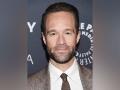 Chris Diamantopoulos boards George Clooney's film 'The Boys In The Boat' - Hindi News | Chris Diamantopoulos boards George Clooney's film 'The Boys In The Boat' | Latest entertainment News at Lokmattimes.com