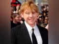 Rupert Grint joins cast of filmmaker Guillermo Del Toro's Netflix anthology series - Hindi News | Rupert Grint joins cast of filmmaker Guillermo Del Toro's Netflix anthology series | Latest entertainment News at Lokmattimes.com