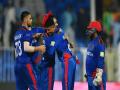 T20 WC: Afghanistan will not be complacent despite win over Scotland, says pacer Naveen - Hindi News | T20 WC: Afghanistan will not be complacent despite win over Scotland, says pacer Naveen | Latest cricket News at Lokmattimes.com