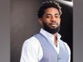 Daniel Augustin replaces Brandon Micheal Hall in 'How I Met Your Father' - Hindi News | Daniel Augustin replaces Brandon Micheal Hall in 'How I Met Your Father' | Latest entertainment News at Lokmattimes.com